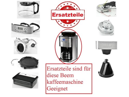 Ersatzteil für beem - ersatzteil,