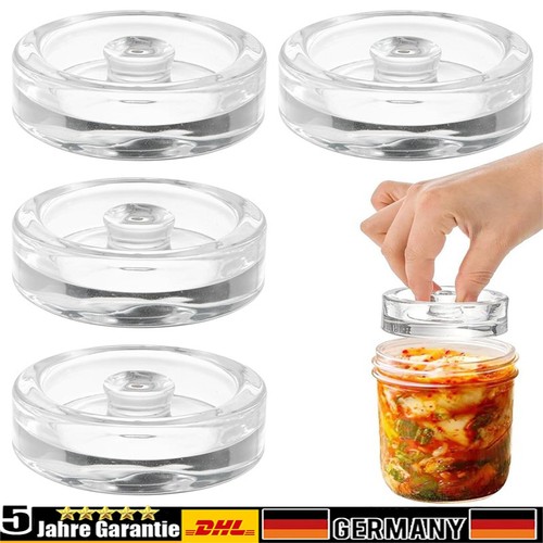 Stück fermentiergewichte - stück,