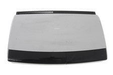 Bose AV28 Media Center Steuerzentrale für Lifestyle DVD home entertainment syste