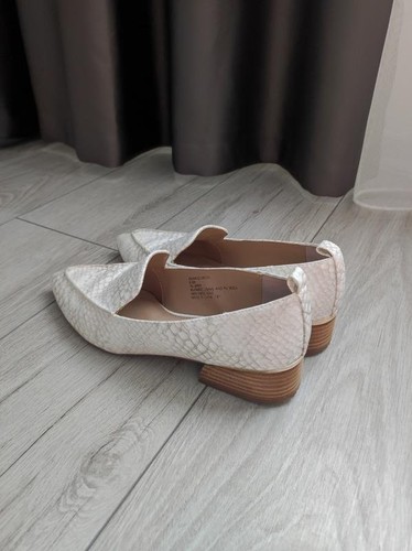 Women steve madden heels white - steve,