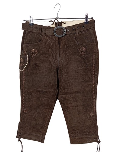 Landhaus a trachtenhose - c&a,