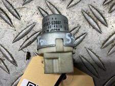 91428 Relais TOYOTA Starlet