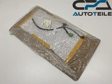 NEU VW Caddy 3 Heizelement