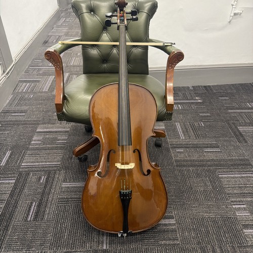 Stentor student cello - stentor,