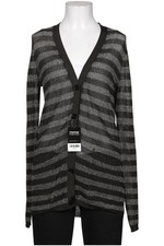 Burberry Strickjacke Damen