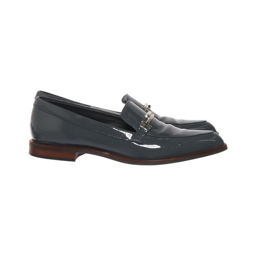 Tod loafers größe 39 - tod's,,