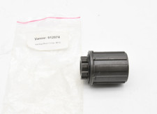 Ritchey Boss Comp 10 Spline Freilaufkassette Nabenkörper passend Shimano/Sram Kassette