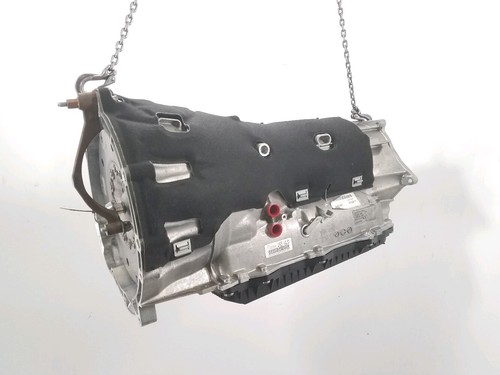 Getriebe typ 24005a05d11 - 24005a05d11, bmw