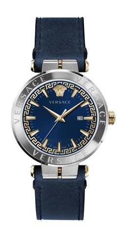 Versace aion ve2g00221 herren - aion,