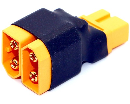 Hrc racing adapter für - hrc, 2