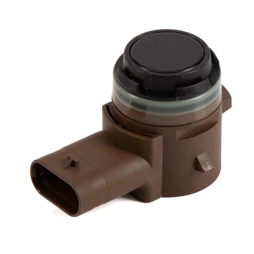 Einparksensor pdc für bmw - für,