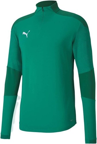 Puma final training zip - final,