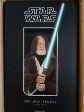 Star Wars - Obi-Wan Kenobi -