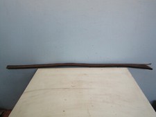 VW Golf 4 IV 1J 3-türer Türdichtung Dachleiste Dachdichtung rechts 1J6853706R