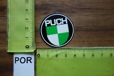 Alter Aufkleber Radsport