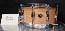 GRETSCH SNARE DRUM USA