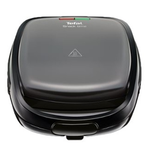 Tefal sw341b snack time - tefal,
