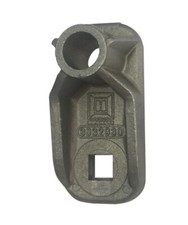 Hörmann Rollenhalter