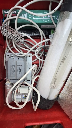 400w growlampe mit cooltube - growlampe,