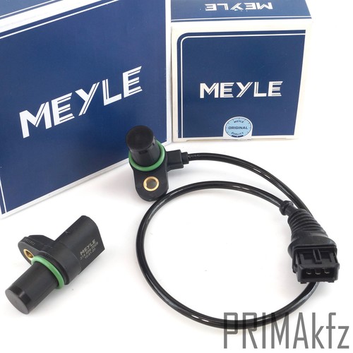 Meyle nockenwellensensor - meyle,