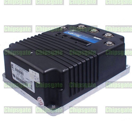 Replace for 400a - for, 1268-5403