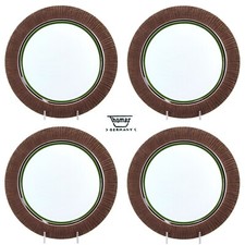 Thomas ARCTA BROWN 9.25"