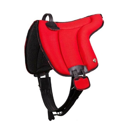 Pioneer bareback reitpad - pioneer,