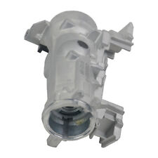 NEU ZÜNDSCHLOSS GEHÄUSE VW