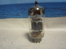 ECC85 Telam # NEAR NOS (4240)