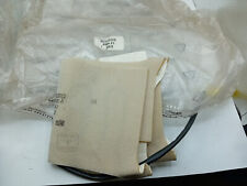 Citroen Evasion Heizmatte Rückenlehne Sitzheizung 8904XV original NOS