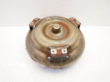 Drehmomentwandler für Mercedes C-Klasse W203 S203 1,8 M271.946 A2112500902