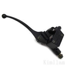 Front brake pump Cylinder For