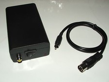 Gsm LANGZEIT Alarm Wählgerät für LGRA LGL Quattro Swissphone Boss Patron Melder