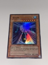 Suijin mrd 027 metal - suijin,