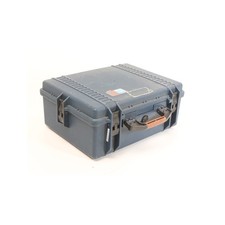 Porta Brace Foto Koffer PB-2600 ca.50x40x22 cm f. Ronin-S + Sehr Gut (281228)