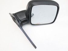 Mirror Manual Right VW T4 Box