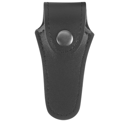 Tuba mundstück etui - tuba, koffer