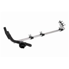 Vaico Kraftstoffleitung für Audi Seat Skoda VW