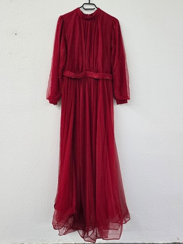 Tane abendkleid 42 - abendkleid, gr.