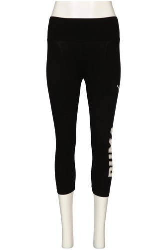 Puma stoffhose damen hose - puma,