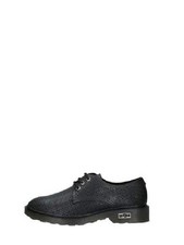 Kult Schuhe