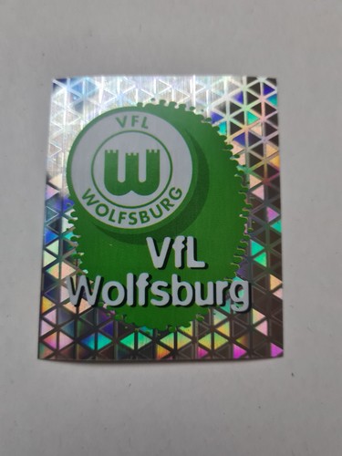 Panini bundesliga endphase - bundesliga,