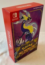 Pappaufsteller / Dekobox /