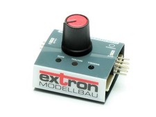Extron Servotester ST1 / X5502