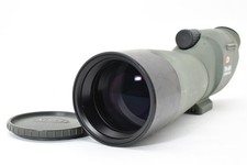 【Istzustand】Kowa Spektiv