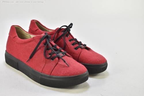 Berkemann herren halbschuhe - berkemann,