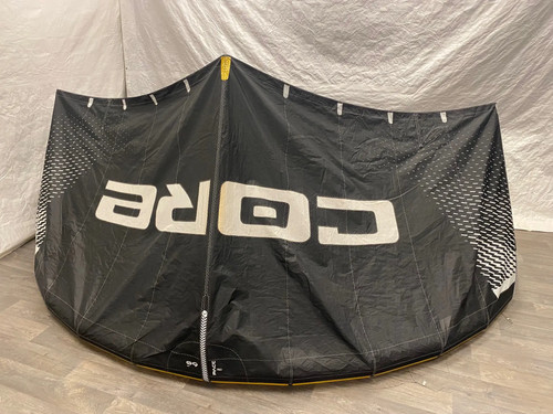 Core pace pro - core,