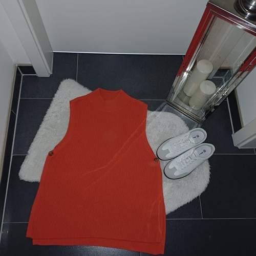 Gerry weber strickweste 40 - gerry,