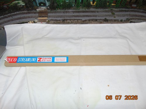 Peco 200 spur - peco, sl-200