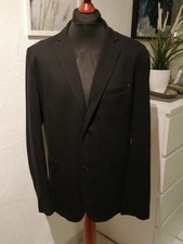 RESERVED-Herren Jersey Blazer